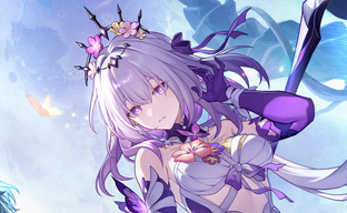 Промокоды Honkai Star Rail с презентации обновления 3.2. Как получить подарки разработчиков