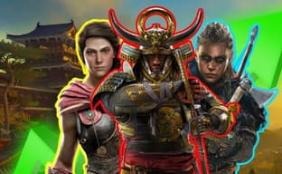 Assassin's Creed Shadows подогрела интерес ко всей серии. Геймеры поддержали предыдущие игры