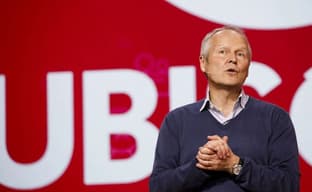 Внутренние документы раскрыли детали сделки Ubisoft и Tencent — СМИ