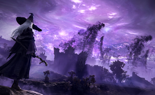 FromSoftware раскрыла статистику сетевого тестирования Elden Ring Nightreign