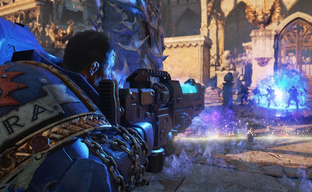 Saber не бросит поддержку Space Marine 2 после анонса триквела — даже датамайнеры не представляют, какие сюрпризы в работе у студии