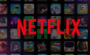 Netflix сомневается в будущем PlayStation 6 и делает ставку на игры на ТВ