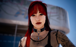 Большинство ПК-геймеров в Steam играют в 1080p. Valve представила среднестатистический ПК в феврале 2025 года