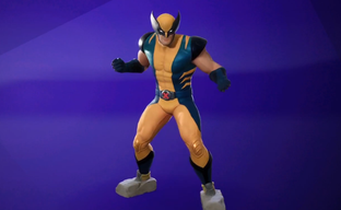 Блогер по Fortnite залил себе обувь бетоном, чтобы создать реальные Камнеходы и попытался сдвинуться с места