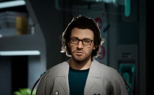 Вторую часть дневника «выживания с клонами» The Alters посвятили сложным решениям