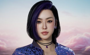 Для inZOI вышел патч 0.1.2. Разработчики дали советы по настройке драйверов RTX-видеокарт