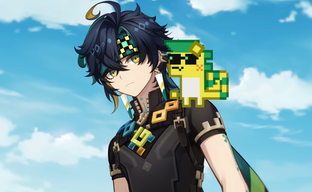 Западные актёры озвучивания Genshin Impact ненавидят друг друга. Коллеги недовольны новым голосом Кинича