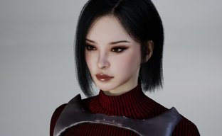 inZOI запустили на Steam Deck, показали настройки и предупредили о проблеме при игре на портативном устройстве