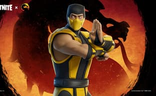В Fortnite заплутал Mortal Kombat. Игроков ждут новые персонажи, сложные испытания и многое другое