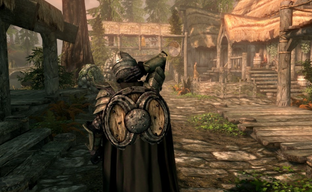 The Elder Scrolls 6 ещё не достигла стадии альфа-тестов? Геймеры изучают вакансии Bethesda и строят теории