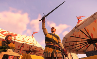 Kingdom Come Deliverance 2 официально вышла на ПК без DRM-защиты — состоялся релиз в сервисе GOG
