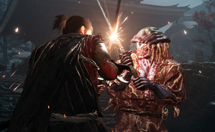 Названо время прохождения Onimusha Way of the Sword. В новинке Capcom не будет открытого мира