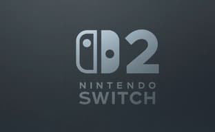 Предзаказы на Switch 2 распродадут в считанные минуты — утечка