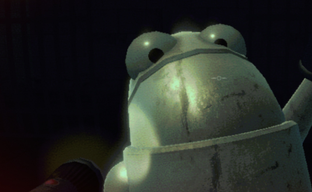 Авторы хоррора R.E.P.O. объявили охоту на игры-клоны и анонсировали взрывную механику