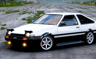 Эксклюзивы Xbox выпускают на PlayStation с задержками, план был иной — инсайдер