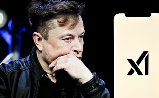 Илон Маск застрял в «бронзе» в Overwatch из-за своих ужасных навыков — ребёнок предпринимателя рассказал о его геймерских достижениях