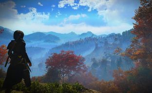 Assassin’s Creed Shadows попала в топ-5 по выручке США с начала 2025 года