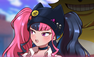 Первоапрельская шутка авторов Palworld оказалась правдой — симулятор свиданий More Than Just Pals получил страницу в Steam