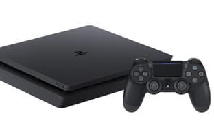 Ушла эпоха. Sony больше не поставляет PS4 и PS4 Pro в Японию