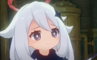 Китайские фанаты Genshin Impact призывают уволить актёров английской озвучки после скандала в Западной соцсети