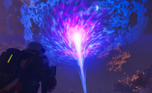 Обновление ИИ в Helldivers 2 «подорвало» производительность и геймеров. Разработчиков критикуют за внесённые изменения