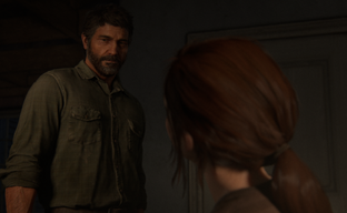 Названо время выхода The Last of Us Part 2 на ПК. Игра получит поддержку Steam Deck