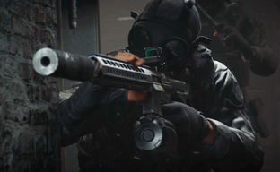 Авторы X-War отменили релиз в Steam и сделали шутер эксклюзивом Epic Games Store. Названы последствия решения