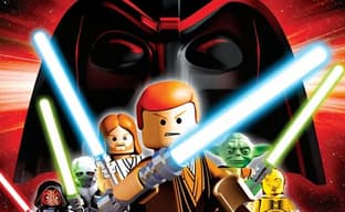 LEGO Star Wars исполнилось 20 лет. Как игра спасла LEGO от кризиса?