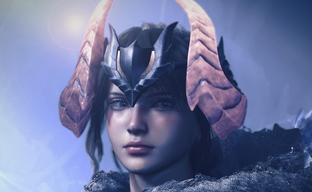 Трассировка в Monster Hunter Wilds «ломает» механику рыбалки. Игроки недовольны реализацией технологии