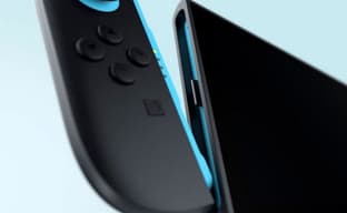 No 4K. Nintendo will advertise Switch 2 as an HD console — rumor