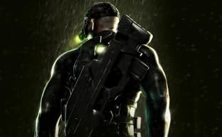 Splinter Cell: Chaos Theory исполнилось 20 лет. Игроки ждут новостей о ремейке