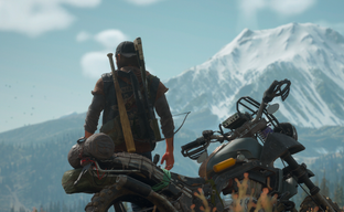 PlayStation представила главные новинки апреля 2025. Sony составила расписание крупных релизов месяца