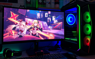 Как не переплатить и выбрать лучшее. Гайд по сборке игрового ПК для начинающих