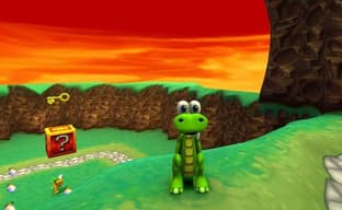 Esta semana llegarán 5 nuevos juegos a PlayStation Store