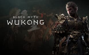 Black Myth: Wukong Received "Tremendous Support" from Sony. Other Examples Exist as Well.