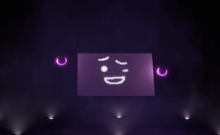 Asus показала портативную Xbox? Производитель тизерит загадочное устройство