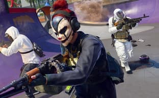 Игроки на ПК до невозможности огорчились из-за того, что пользователи консолей cмогут огородиться от них в Call of Duty