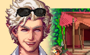 Wizards of the Coast apologizes for striking Baldur’s Gate 3 mod for Stardew Valley