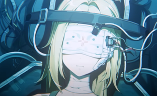 Прошлое Гашетки — вышел сюжетный трейлер героини Zenless Zone Zero 1.6