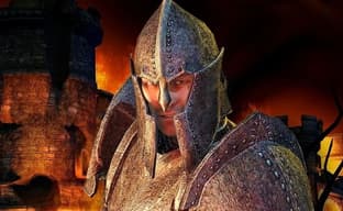 Ремейк The Elder Scrolls IV: Oblivion выйдет на текущей неделе — информатор