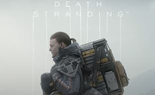 Los desarrolladores de Death Stranding informaron sobre decenas de millones de jugadores