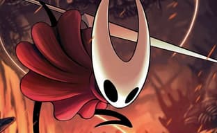 Nintendo раскрыла сроки релиза Hollow Knight: Silksong