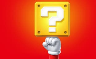 [СТРИМ] Nintendo Direct: Nintendo Switch 2 + Русы против Ящеров 2