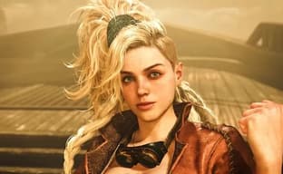 В Monster Hunter Wilds ослабят «имбовое» оружие. Разработчики готовят балансные правки