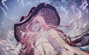 «Болотный мастер» повержен. Обзор хардкорного экшена The First Berserker: Khazan