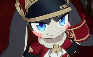 Авторы Honkai Star Rail заменили праздничный торт