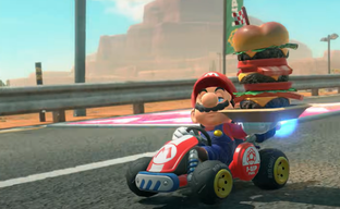 GTA 6 опоздала: Nintendo подняла планку цен на игры для Switch 2, а фанатам картриджей придётся платить ещё больше