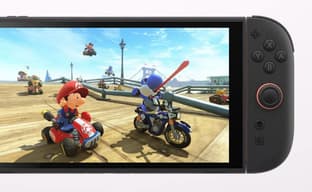 Nintendo анонсировала Mario Kart World, которая войдет в стартовую линейку игр для Switch 2