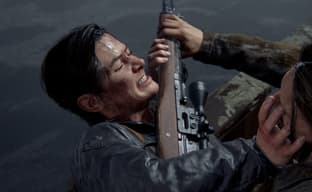 Sony готовит еще одно издание The Last of Us стоимостью 110 долларов — слух