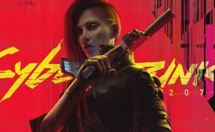 Информатор намекнул на выход Cyberpunk 2077 на Nintendo Switch 2